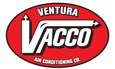 Ventura Air Conditioning Company